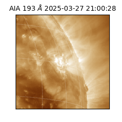 saia - 2025-03-27T21:00:28.843000