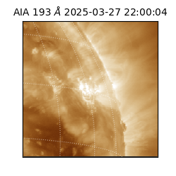 saia - 2025-03-27T22:00:04.842000