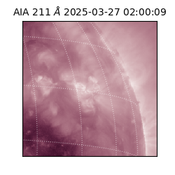 saia - 2025-03-27T02:00:09.626000
