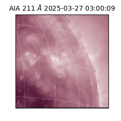 saia - 2025-03-27T03:00:09.630000