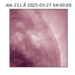 saia - 2025-03-27T04:00:09.622000