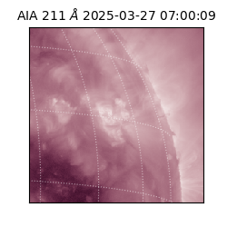 saia - 2025-03-27T07:00:09.629000
