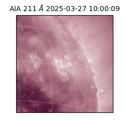 saia - 2025-03-27T10:00:09.626000