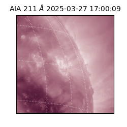 saia - 2025-03-27T17:00:09.626000