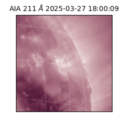 saia - 2025-03-27T18:00:09.634000