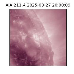 saia - 2025-03-27T20:00:09.627000