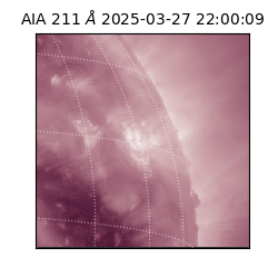 saia - 2025-03-27T22:00:09.626000