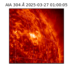 saia - 2025-03-27T01:00:05.138000