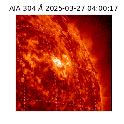 saia - 2025-03-27T04:00:17.122000