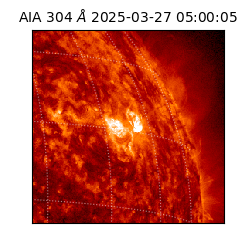 saia - 2025-03-27T05:00:05.130000