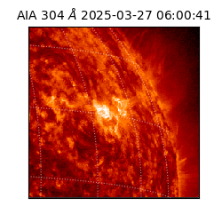 saia - 2025-03-27T06:00:41.130000