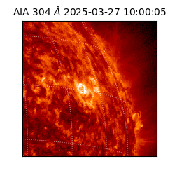 saia - 2025-03-27T10:00:05.131000