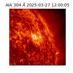 saia - 2025-03-27T12:00:05.132000
