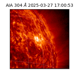 saia - 2025-03-27T17:00:53.133000