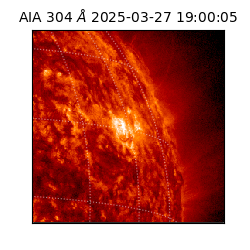 saia - 2025-03-27T19:00:05.131000