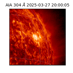 saia - 2025-03-27T20:00:05.130000