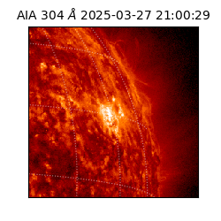 saia - 2025-03-27T21:00:29.122000