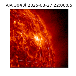 saia - 2025-03-27T22:00:05.130000