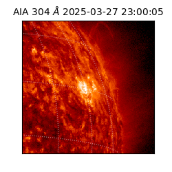 saia - 2025-03-27T23:00:05.131000