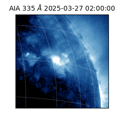 saia - 2025-03-27T02:00:00.633000