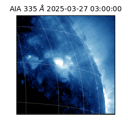 saia - 2025-03-27T03:00:00.626000