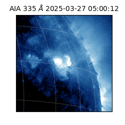 saia - 2025-03-27T05:00:12.626000