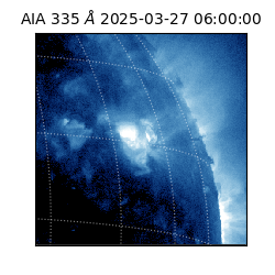 saia - 2025-03-27T06:00:00.633000