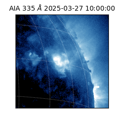 saia - 2025-03-27T10:00:00.633000