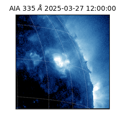saia - 2025-03-27T12:00:00.618000