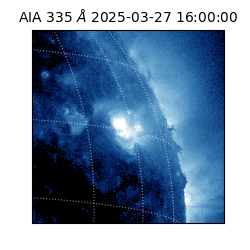 saia - 2025-03-27T16:00:00.618000