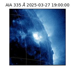 saia - 2025-03-27T19:00:00.639000