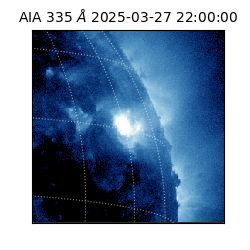 saia - 2025-03-27T22:00:00.633000