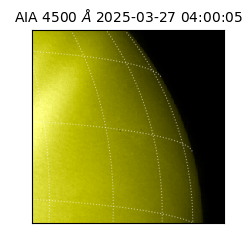 saia - 2025-03-27T04:00:05.955000