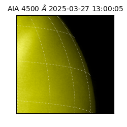 saia - 2025-03-27T13:00:05.962000