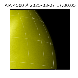 saia - 2025-03-27T17:00:05.962000