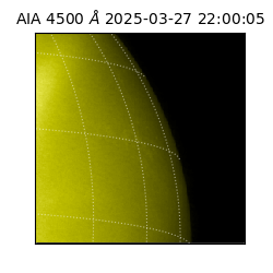 saia - 2025-03-27T22:00:05.965000