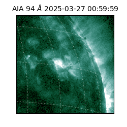 saia - 2025-03-27T00:59:59.121000