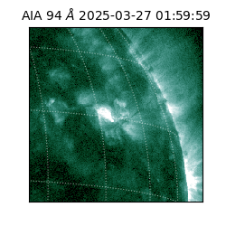 saia - 2025-03-27T01:59:59.121000