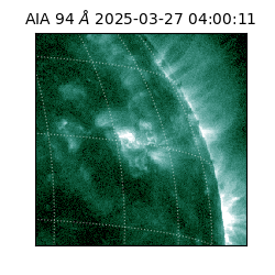 saia - 2025-03-27T04:00:11.115000