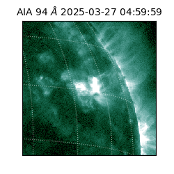 saia - 2025-03-27T04:59:59.121000