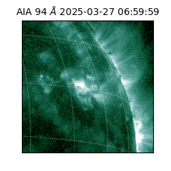 saia - 2025-03-27T06:59:59.138000
