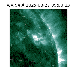 saia - 2025-03-27T09:00:23.137000