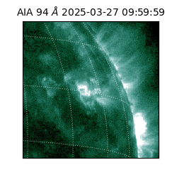 saia - 2025-03-27T09:59:59.129000