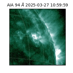 saia - 2025-03-27T10:59:59.122000