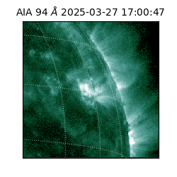 saia - 2025-03-27T17:00:47.122000