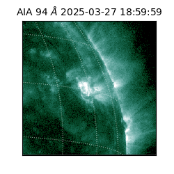 saia - 2025-03-27T18:59:59.122000