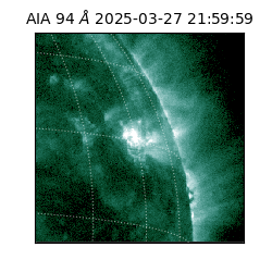 saia - 2025-03-27T21:59:59.121000