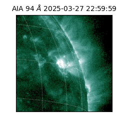 saia - 2025-03-27T22:59:59.122000