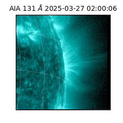 saia - 2025-03-27T02:00:06.622000