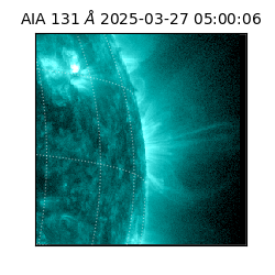 saia - 2025-03-27T05:00:06.638000